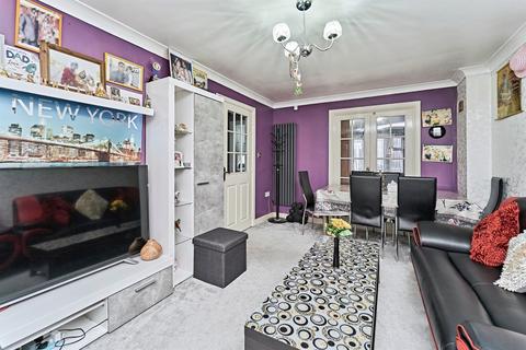5 bedroom semi-detached house for sale, Somerset Road, West Bromwich