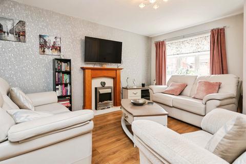 3 bedroom semi-detached house for sale, Wavers Marston, BIRMINGHAM