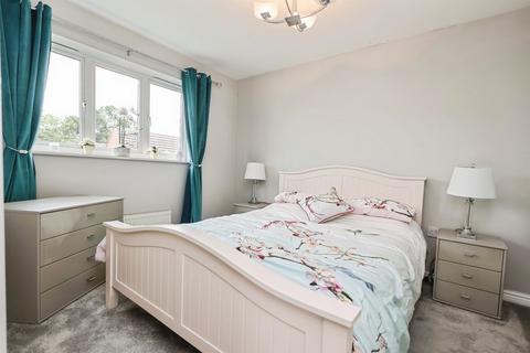 3 bedroom semi-detached house for sale, Wavers Marston, BIRMINGHAM