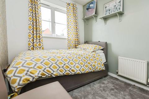 3 bedroom semi-detached house for sale, Wavers Marston, BIRMINGHAM