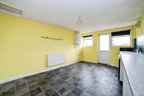 2 bedroom semi-detached house for sale, Loscoe Road, Heanor DE75