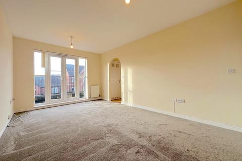 undefined, Ardgowan Grove, Wolverhampton WV4