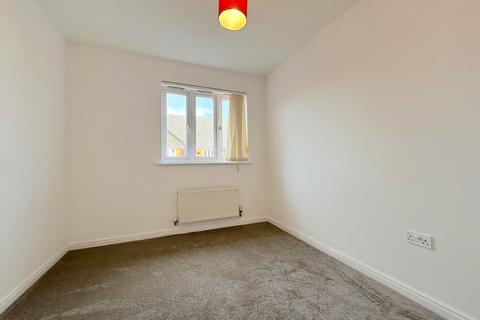 undefined, Ardgowan Grove, Wolverhampton WV4