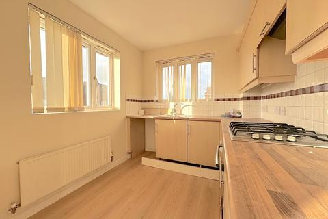 undefined, Ardgowan Grove, Wolverhampton WV4