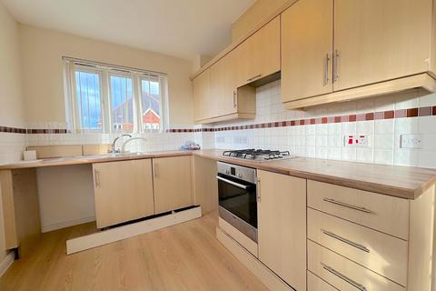 undefined, Ardgowan Grove, Wolverhampton WV4