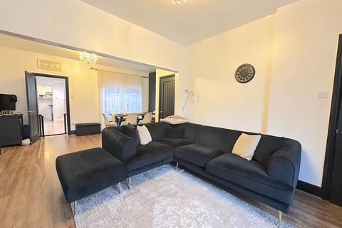 undefined, Elston Hall Lane, Wolverhampton WV10