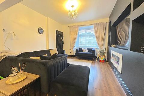 undefined, Elston Hall Lane, Wolverhampton WV10