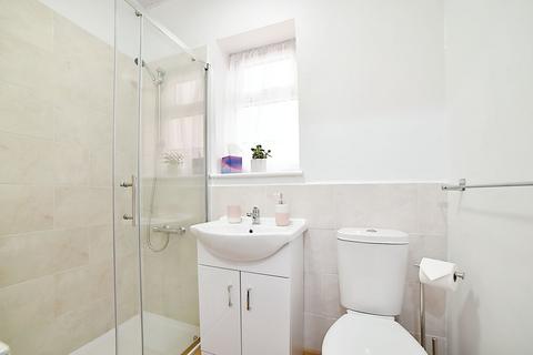 2 bedroom semi-detached bungalow for sale, Bramble Avenue, Norwich