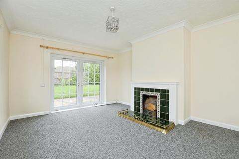 undefined, New Sporle Road, Swaffham