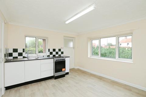 undefined, New Sporle Road, Swaffham