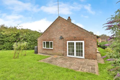 undefined, New Sporle Road, Swaffham