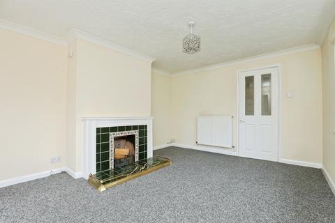 undefined, New Sporle Road, Swaffham