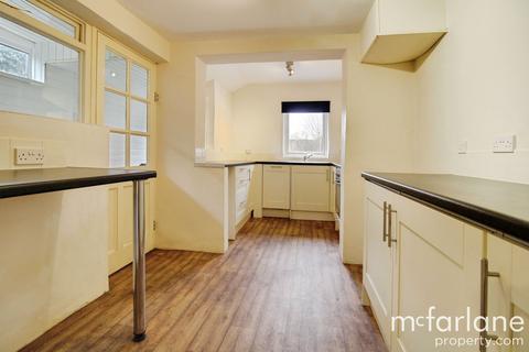 undefined, Evelyn Street, Swindon SN3