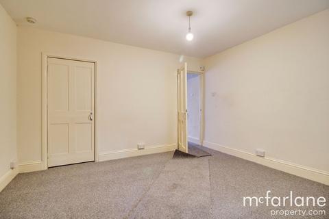 undefined, Evelyn Street, Swindon SN3