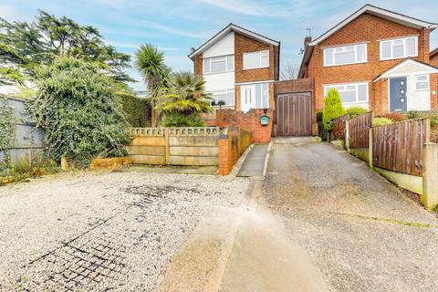3 bedroom property for sale, Lowdham Road, Nottingham NG4