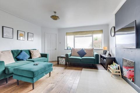 3 bedroom property for sale, Lowdham Road, Nottingham NG4