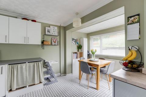 3 bedroom property for sale, Lowdham Road, Nottingham NG4
