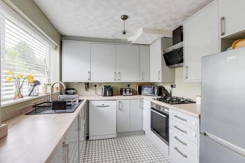 3 bedroom property for sale, Lowdham Road, Nottingham NG4