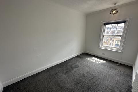 undefined, London Road South, Lowestoft