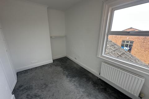 undefined, London Road South, Lowestoft