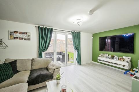 undefined, Foxglove Drive, Auckley, Doncaster