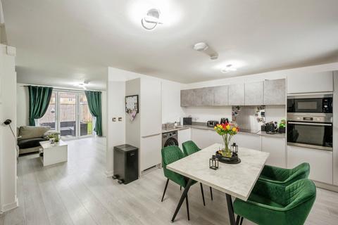 undefined, Foxglove Drive, Auckley, Doncaster