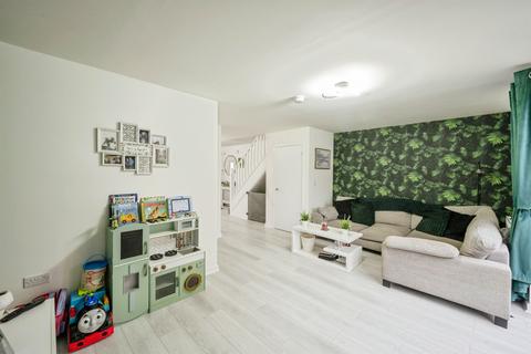 undefined, Foxglove Drive, Auckley, Doncaster