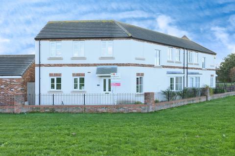 undefined, Sceptre Avenue, Bessacarr, DONCASTER