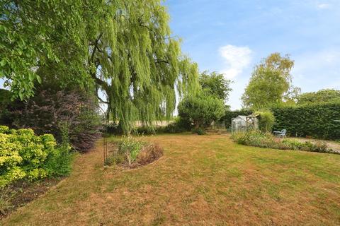 5 bedroom detached house for sale, Suffolk Place, Down Ampney, Cirencester