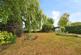 Additional image 2 of Suffolk Place, Down Ampney, Cirencester
