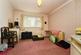 Additional image 13 of Suffolk Place, Down Ampney, Cirencester