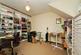 Additional image 14 of Suffolk Place, Down Ampney, Cirencester