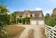 Additional image 16 of Suffolk Place, Down Ampney, Cirencester
