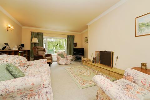 5 bedroom detached house for sale, Suffolk Place, Down Ampney, Cirencester