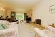 Additional image 3 of Suffolk Place, Down Ampney, Cirencester
