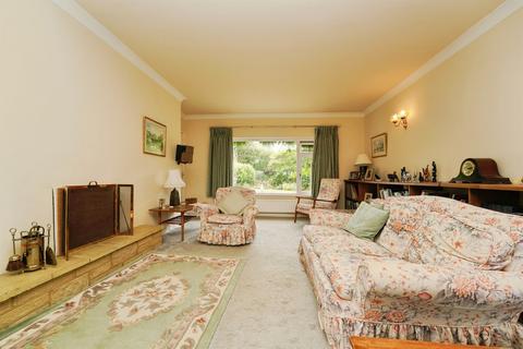 5 bedroom detached house for sale, Suffolk Place, Down Ampney, Cirencester