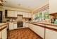 Additional image 5 of Suffolk Place, Down Ampney, Cirencester