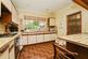 Additional image 6 of Suffolk Place, Down Ampney, Cirencester