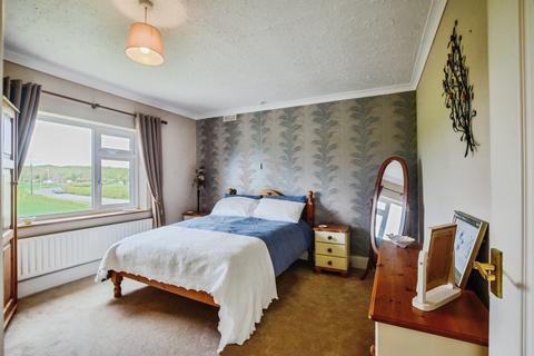 4 bedroom detached house for sale, Chalk Lane, Orby, Skegness