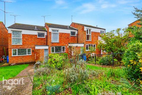 undefined, Briarhayes Close, Ipswich