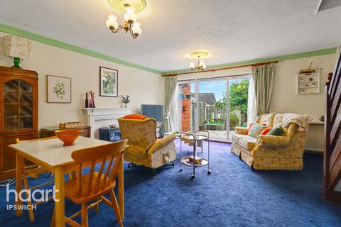 undefined, Briarhayes Close, Ipswich
