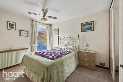 undefined, Briarhayes Close, Ipswich