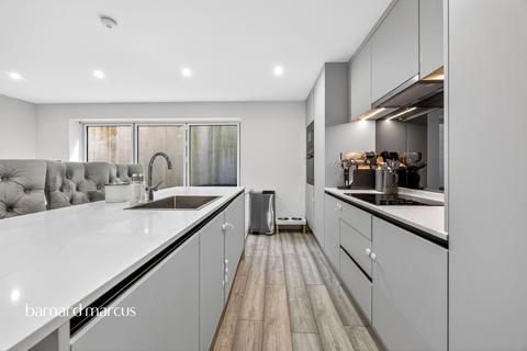 undefined, The Woodfields, South Croydon
