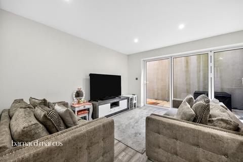 undefined, The Woodfields, South Croydon