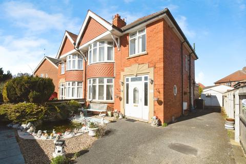 undefined, Castleton Boulevard, Skegness