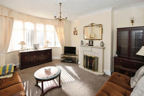 undefined, Castleton Boulevard, Skegness