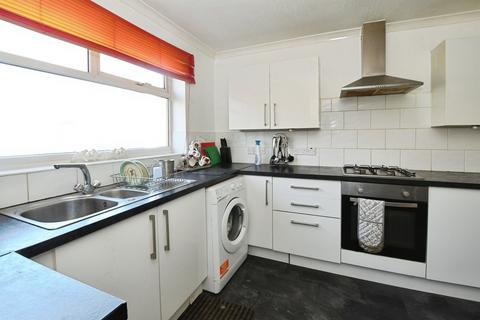 undefined, Castleton Boulevard, Skegness