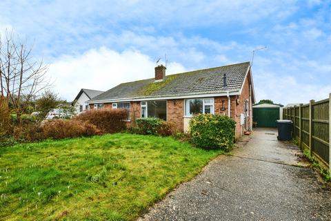 undefined, Elm Crescent, Burgh Le Marsh, Skegness