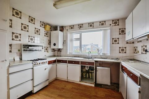 undefined, Elm Crescent, Burgh Le Marsh, Skegness