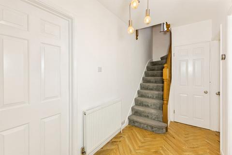 undefined, Radstock Lane, Earley, Reading